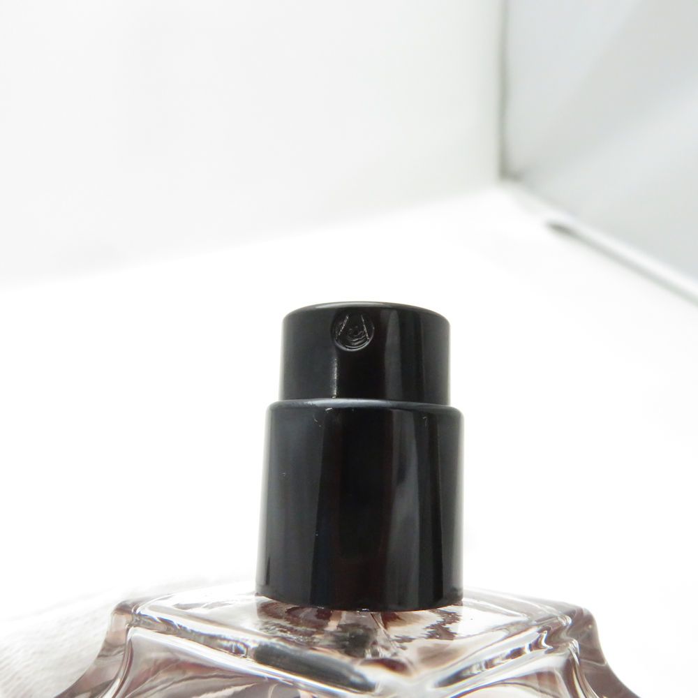 美品 TOMFORD トムフォード ローズ ド シーヌ 香水 50ml EDP 残量多 BC4142AO