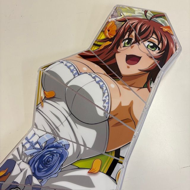 ※※確認用ページ※※