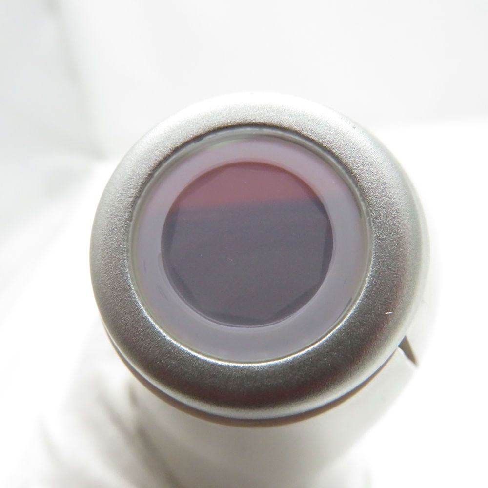 美品 tria トリア Precision プレシジョン 脱毛器 パーソナルレーザー 