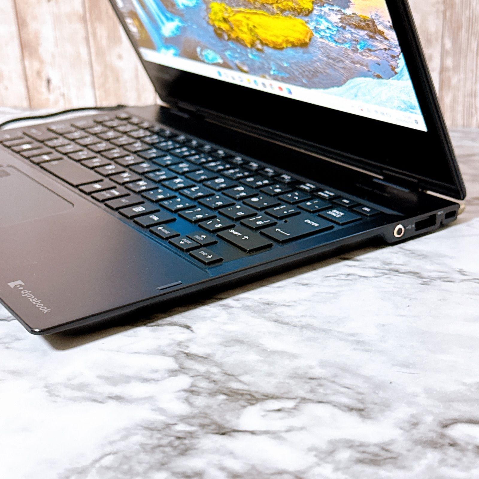 すぐ使える 1台限定✨すぐ使えるパソコンPC VAIO 1台限定✨10世代i5＆ 