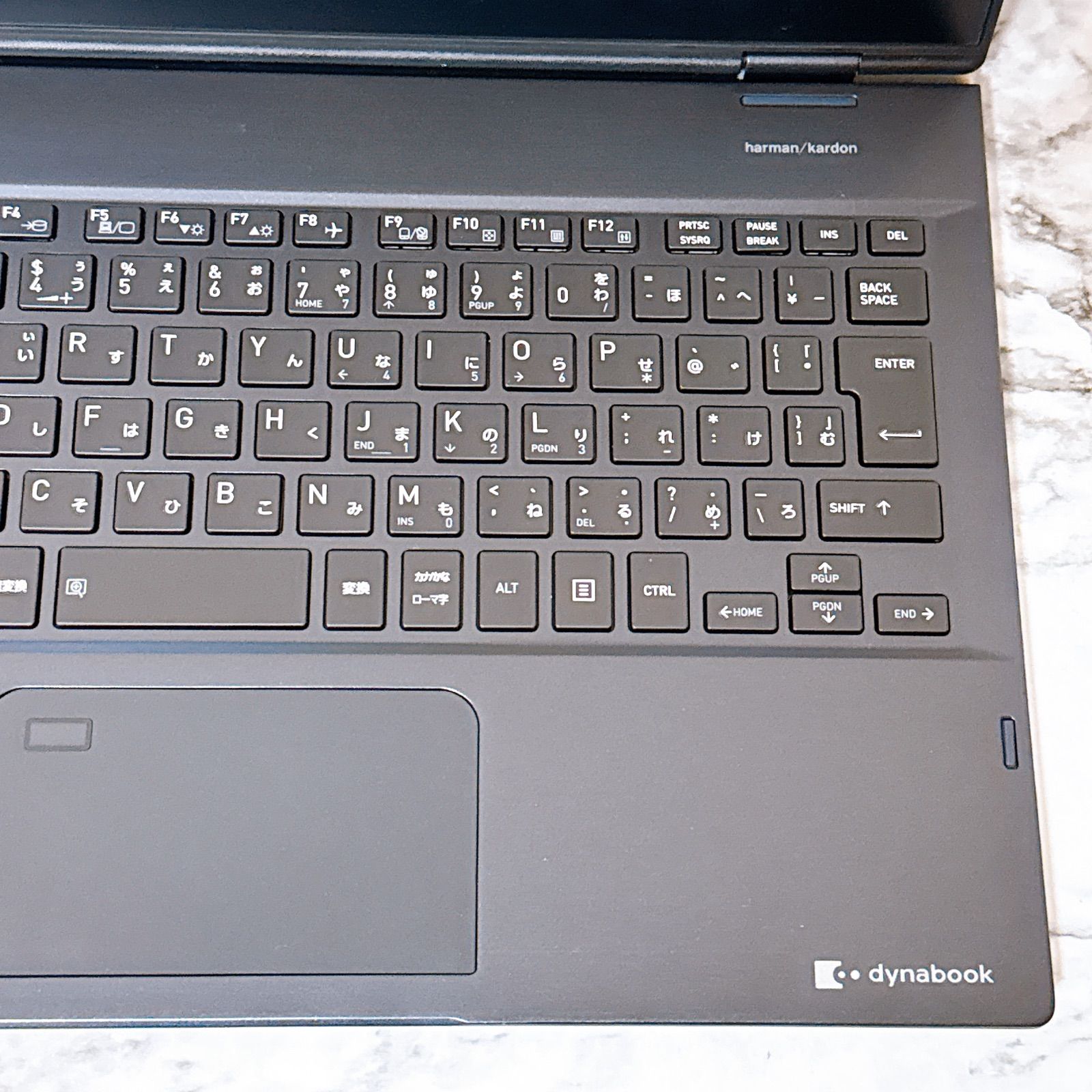 すぐ使える 1台限定✨すぐ使えるパソコンPC VAIO 1台限定✨10世代i5＆ 