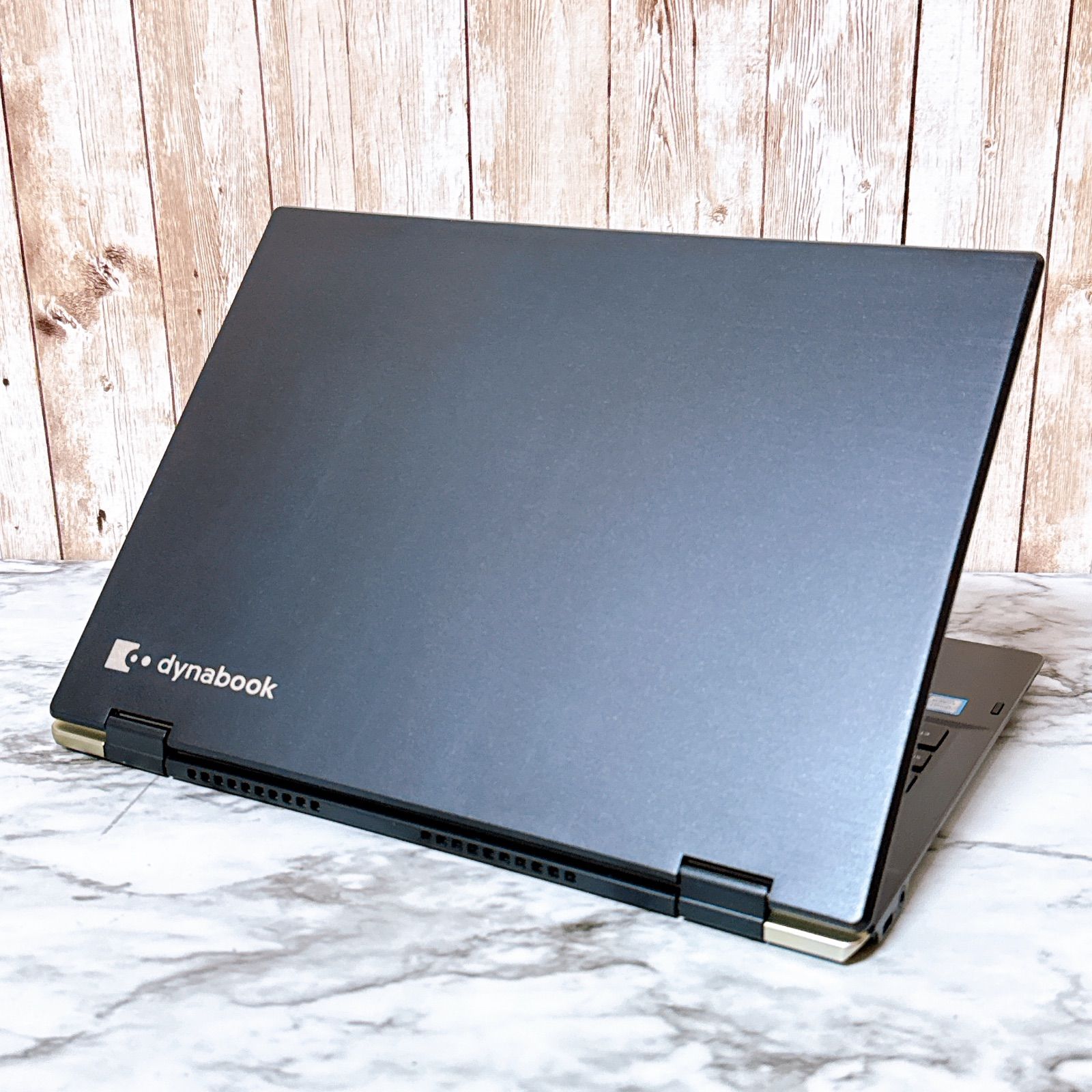 すぐ使える 1台限定✨すぐ使えるパソコンPC VAIO 1台限定✨10世代i5＆ 