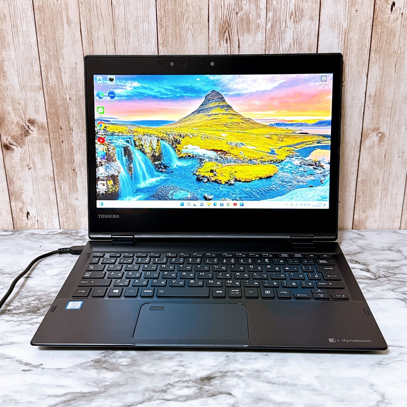 すぐ使える 1台限定✨すぐ使えるパソコンPC VAIO 1台限定✨10世代i5＆ 