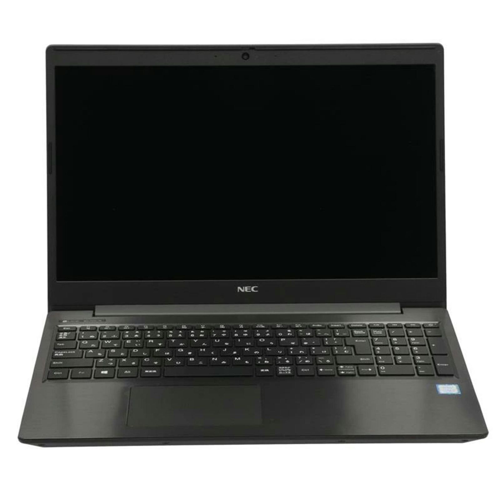 NEC Win11ノートPC/LAVIE NS700 PC-NS700NAB Bランク 01