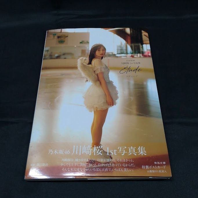 乃木坂46 写真集5点まとめセット 特典一部欠品あり 状態：非良 - メルカリ