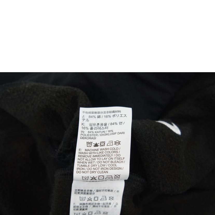 NIKE ×Supreme スウェットパンツ HF9630-010 ABランク 05 - メルカリ