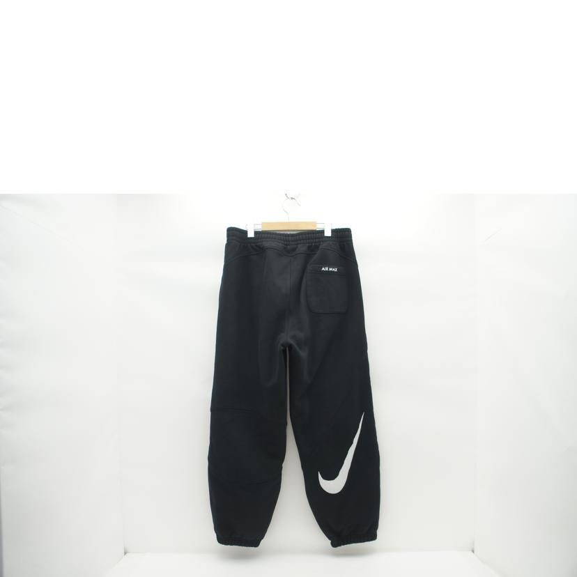 NIKE ナイキ/×Supreme スウェットパンツ/HF9630-010/サイズ M/ABランク/05【中古】 NIKE ×Supreme スウェットパンツ HF9630-010 ABランク 05 - メルカリ