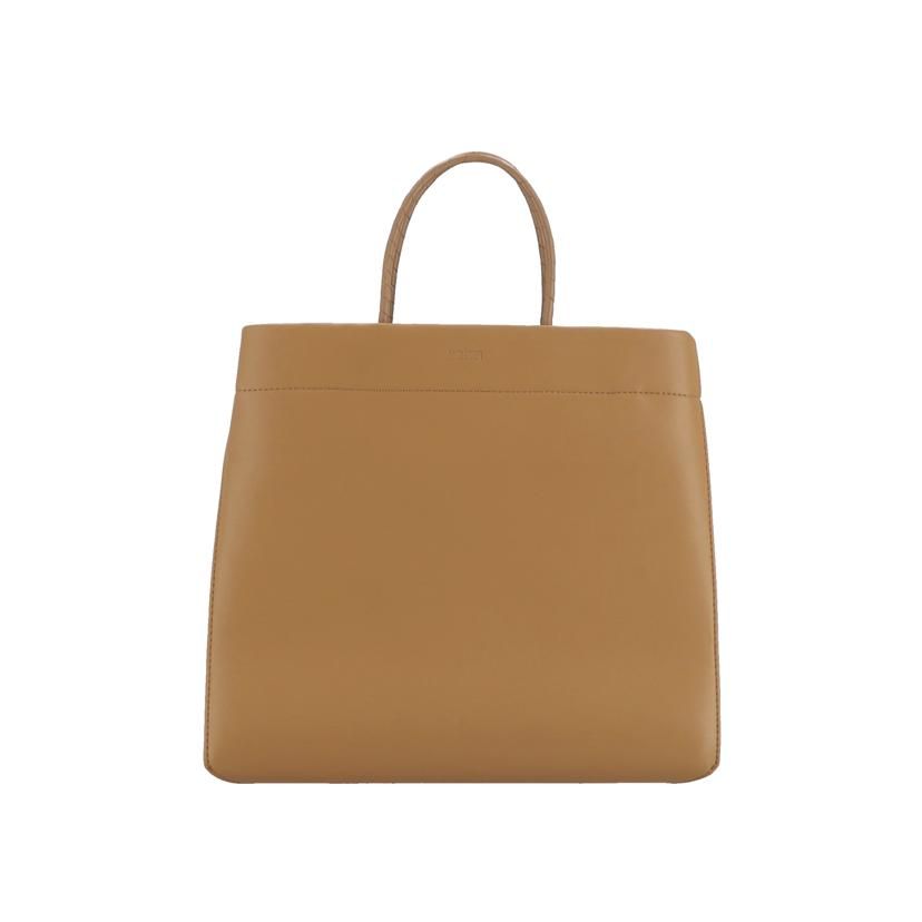 GOOD Bag GRIEF グッドグリーフ⁄Reusable リユーザブルバッグ⁄AB 