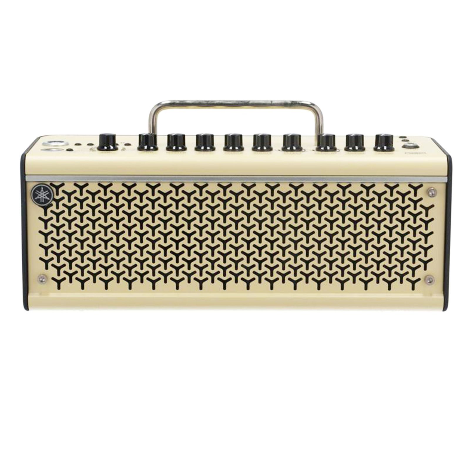 YAMAHA ギターアンプ THR10II Wireless Bランク 05