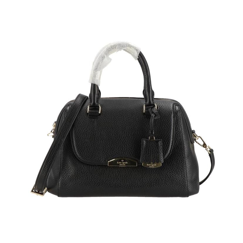 kate spade new york 2wayハンドバッグ PXRU7087 SAランク 05