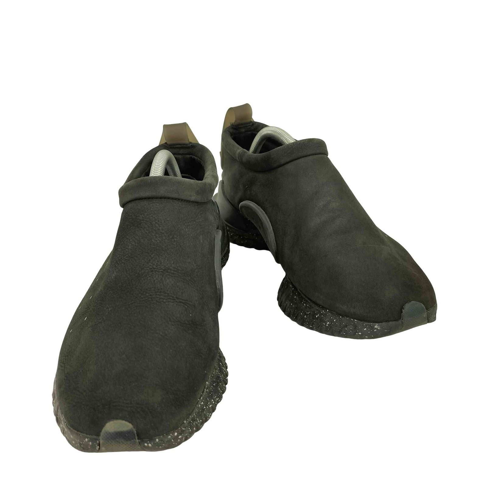 アンダーカバー UNDERCOVER MOC FLOW SP メンズ JPN：28