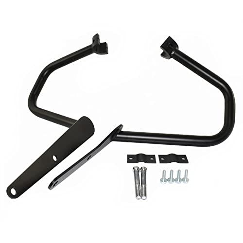 R◆オートバイ エンジン ガード バンパー クラッシュ バー ヤマハ用スターボルト用XV950 For XVS950 2014-2020 オートバイエンジンガードバンパークラッシュバー落下プロテクターアクセサリー a9697a3c