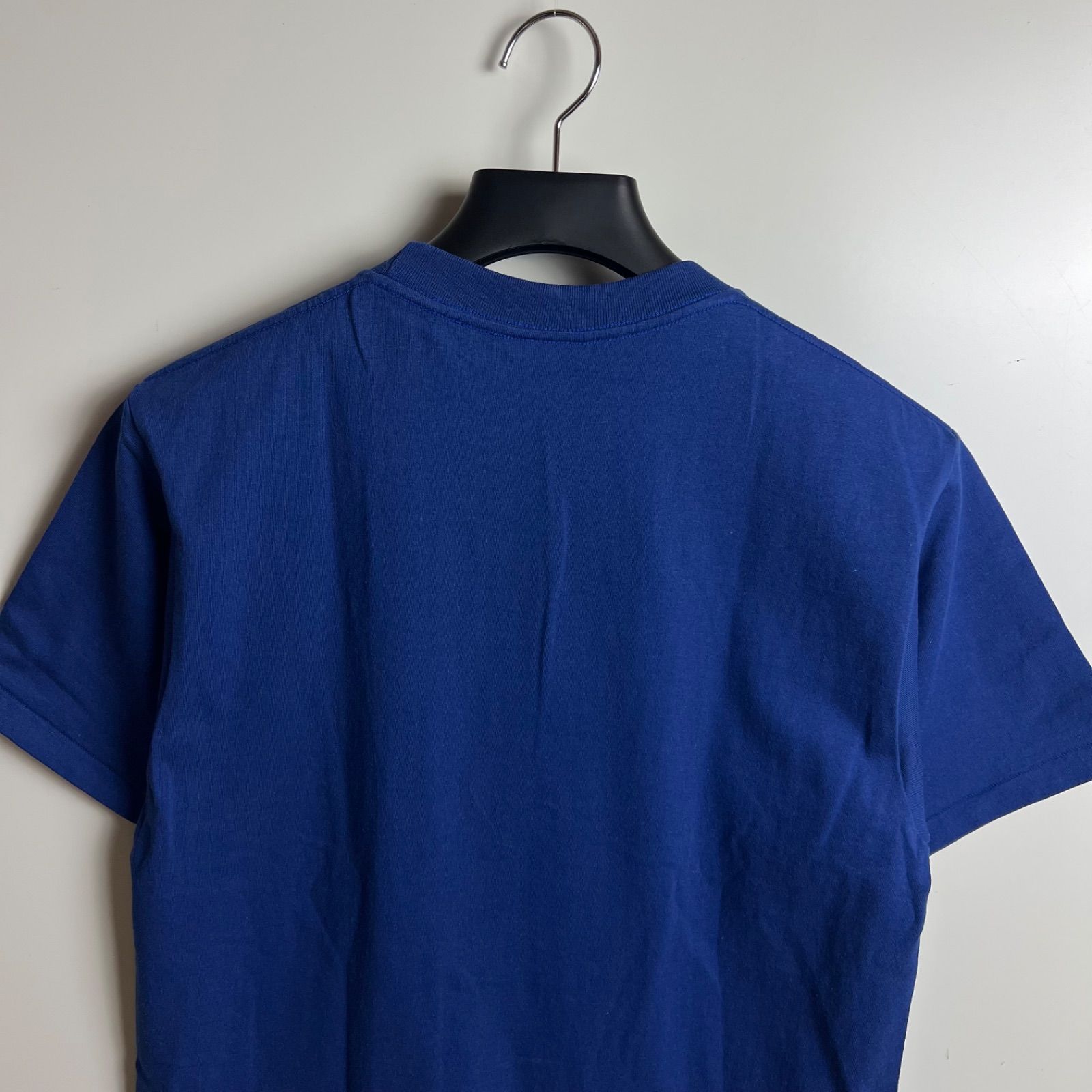 A BATHING APE 00s y2k archive NWT MAD APE Tee M アベイシングエイプ