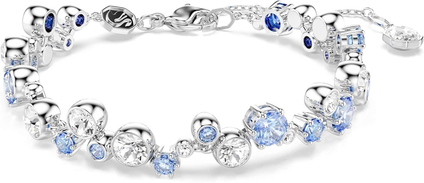 SWAROVSKI 5722479 ブレスレット Constella並行輸入品