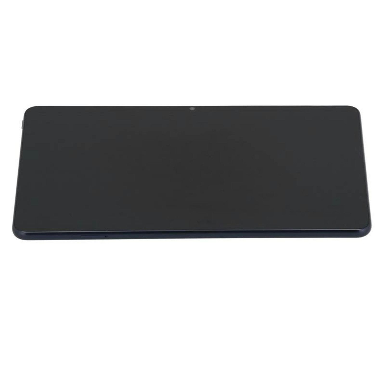 PHC Medicom MV-HPDR30A ドラムユニット 2個セット