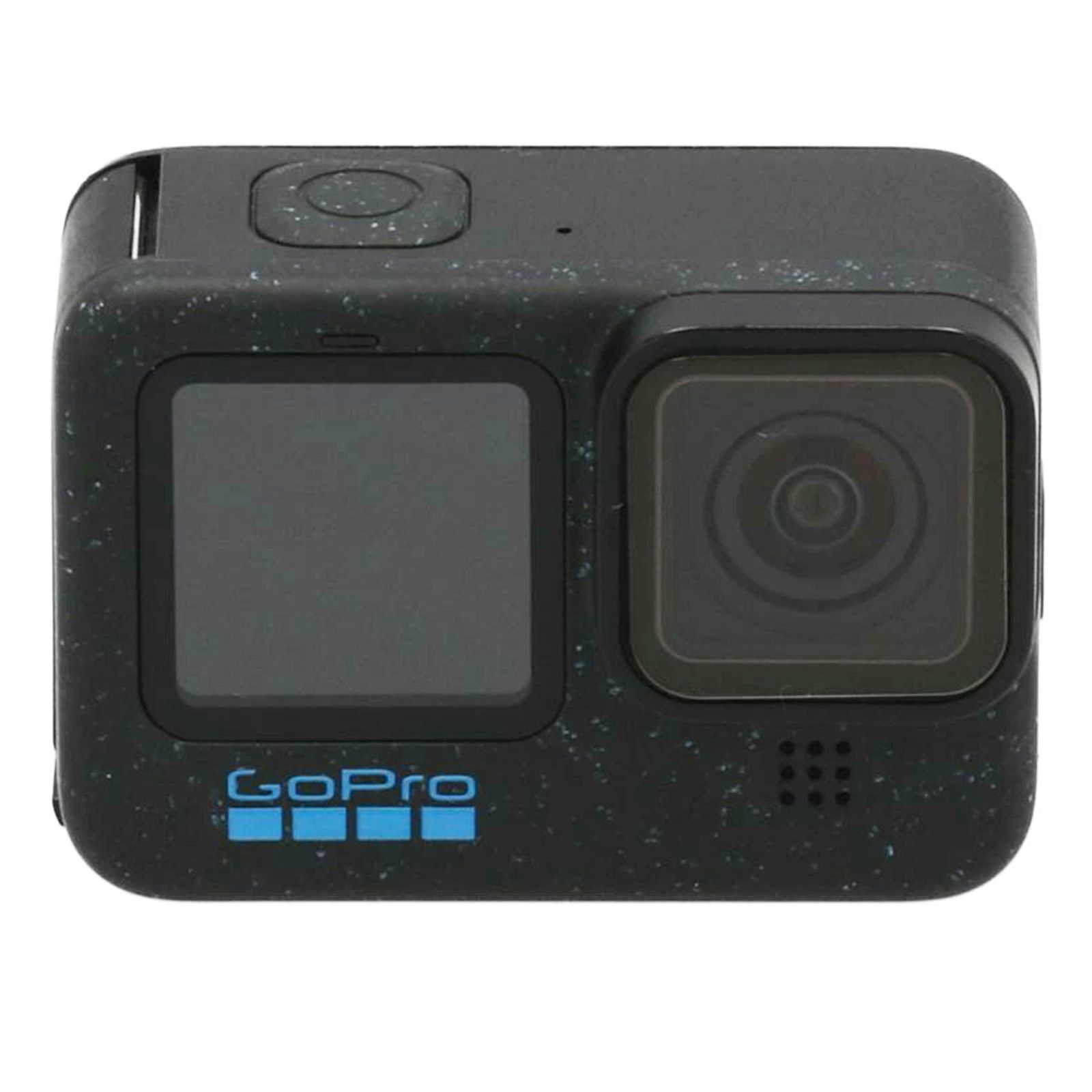 GoPro アクションカメラ/HERO12 BLACK CHDHX-121-FW Bランク 24
