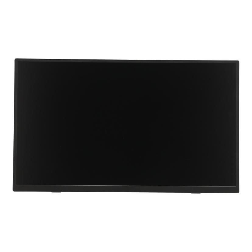 KEEPTIME ワイヤレスモバイルモニター15．6インチ P156AHBW ABランク 24