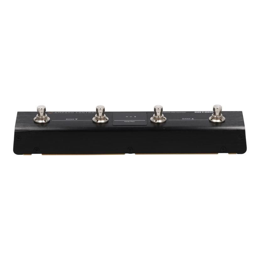 HOTONE MIDIフットコントローラー AMPERO CONTROL Bランク 24
