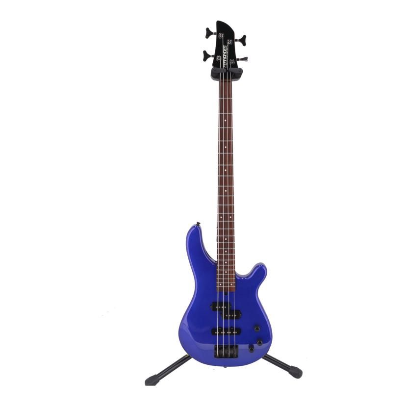 FERNANDES エレキベース FRB40 Bランク 62