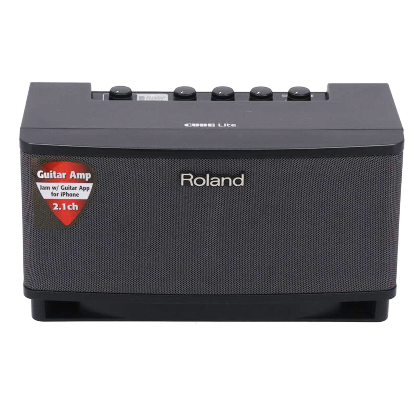 Roland ギターアンプ CUBE Lite Bランク 62