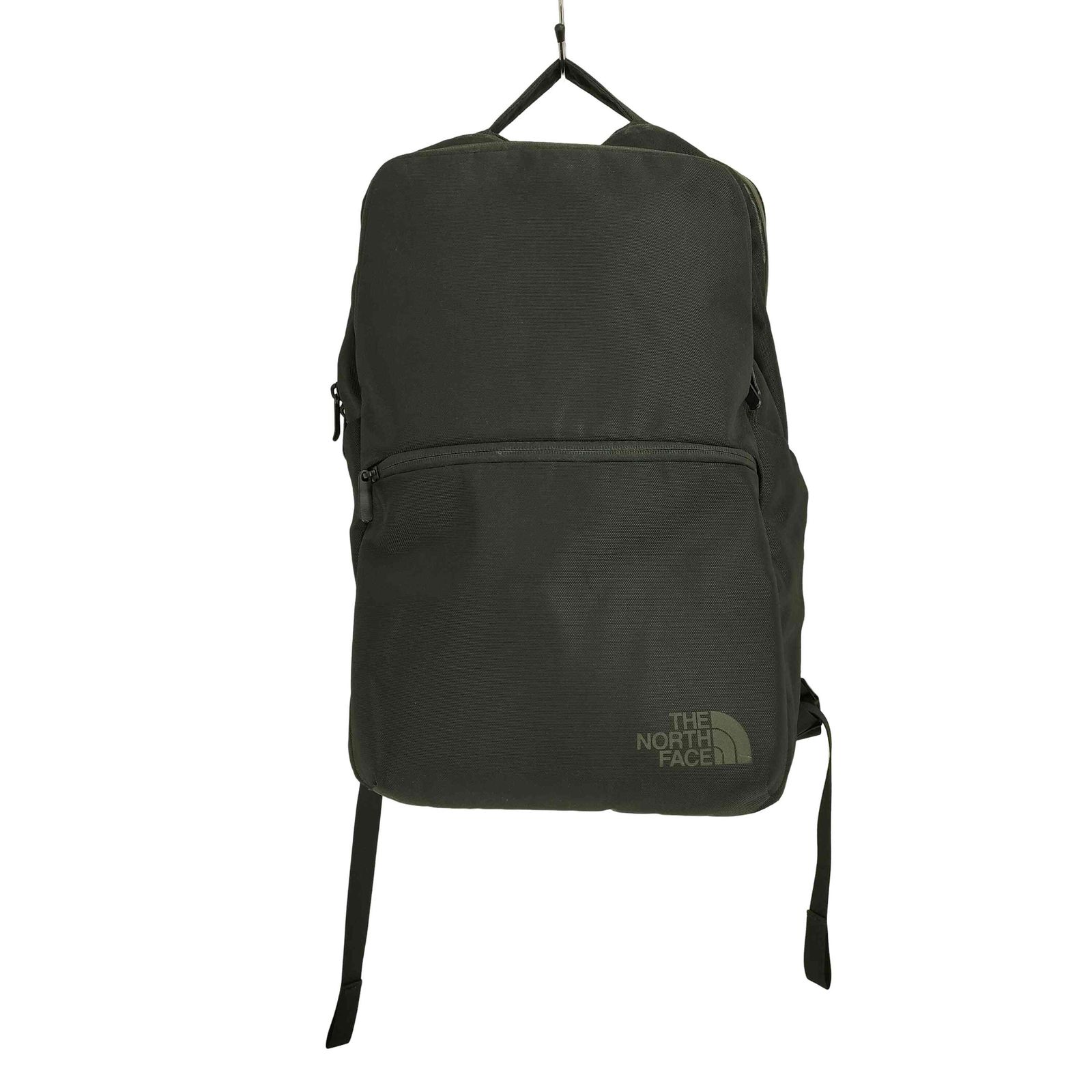 ザノースフェイス THE NORTH FACE Shuttle DAYPACK シャトルデイパック FL メンズ 表記無