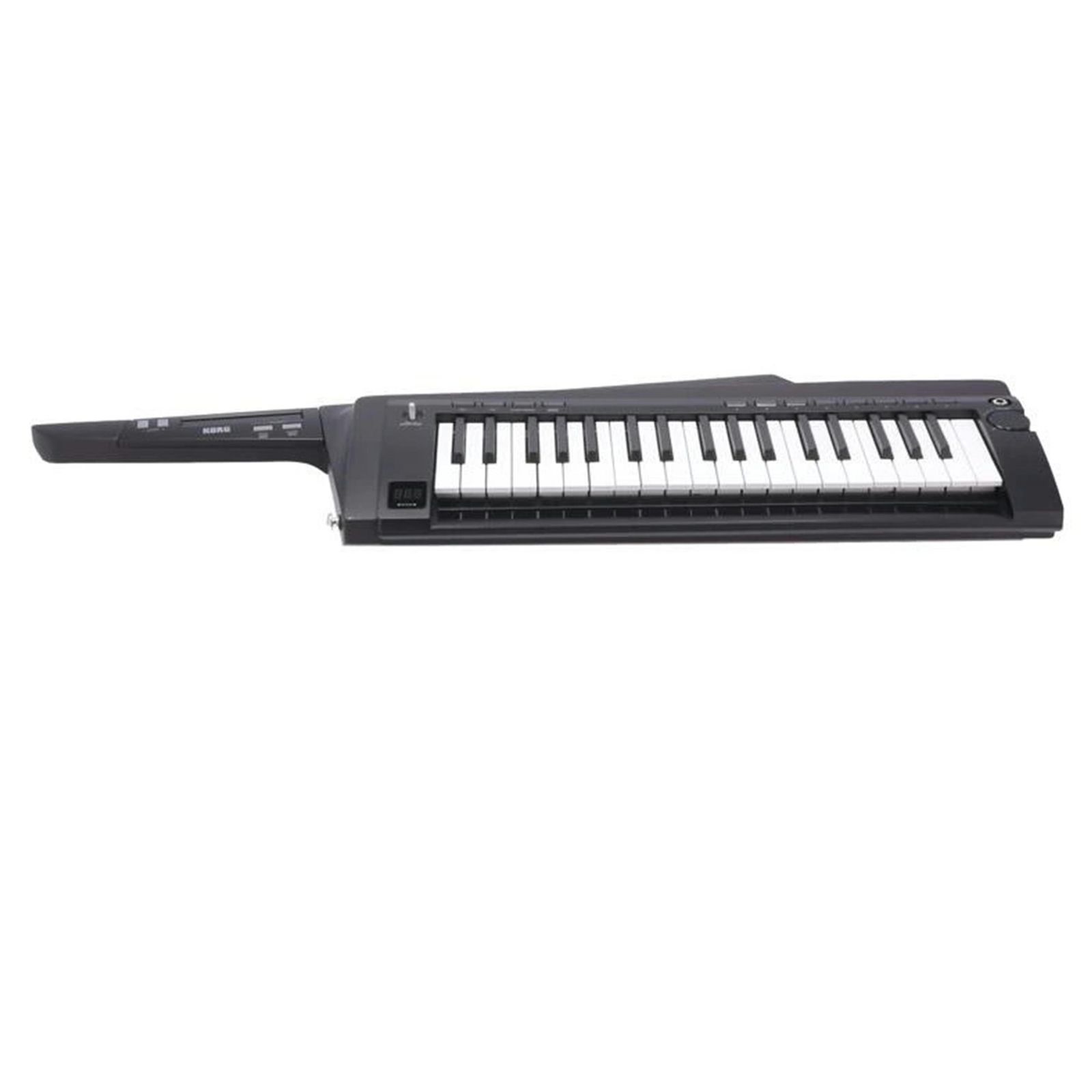 KORG シンセサイザー/ステージキーボード PK-100S 2BK ABランク 62