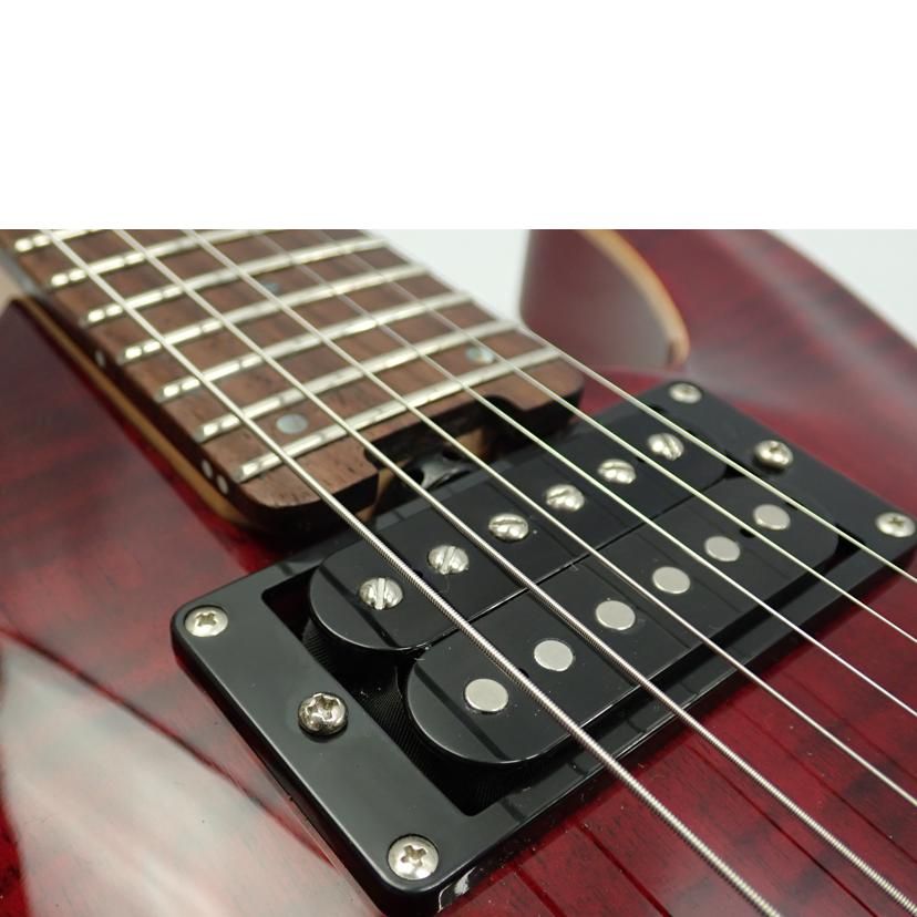 SCHECTER エレキギター JOL-CT-6 Aランク 62 - メルカリ