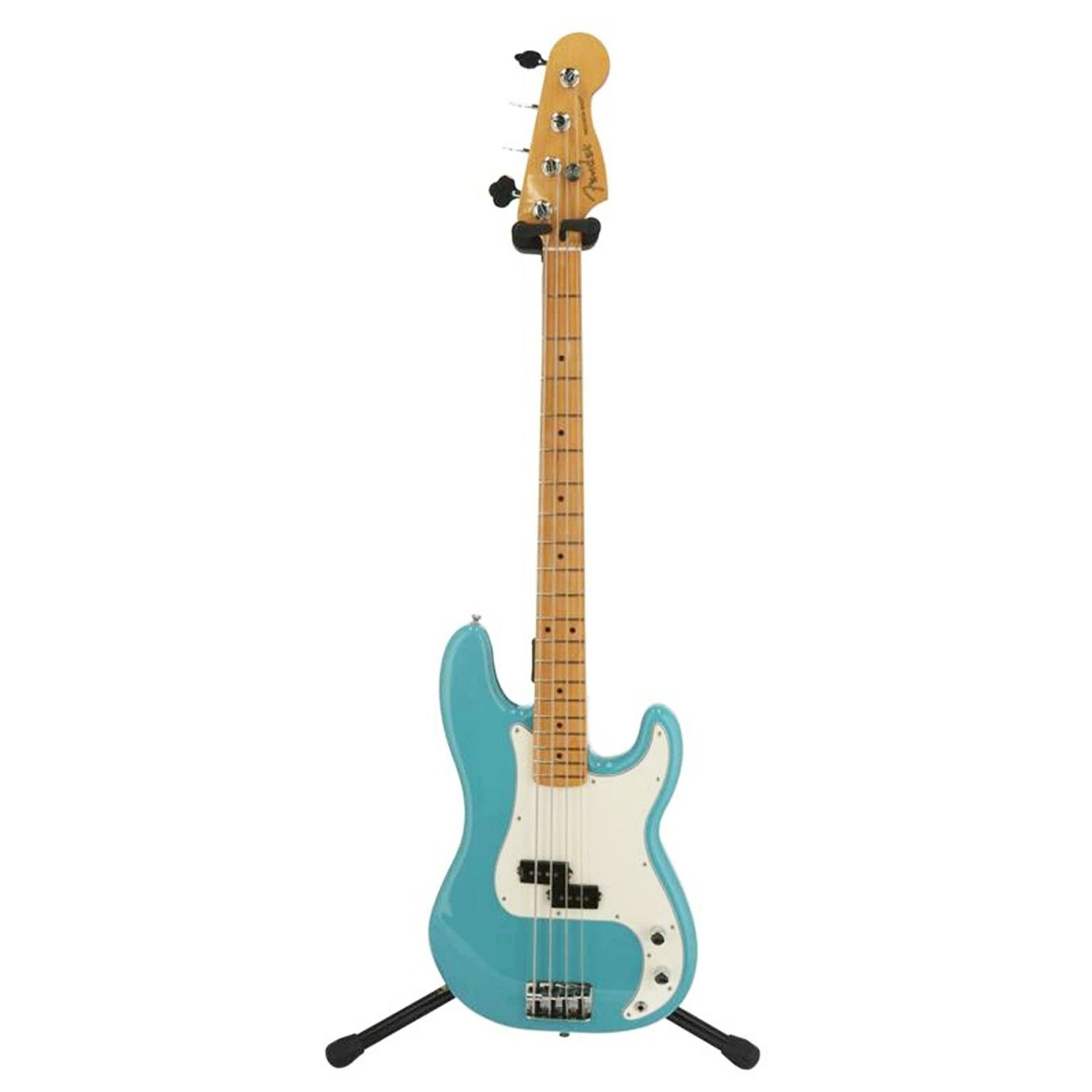 FENDER MEXICO エレキベース Player2 Precision Bass Aランク 63