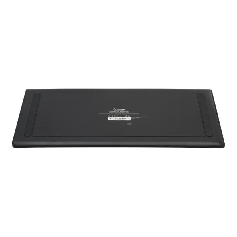 ARTISUL 液晶ペンタブレット15.6インチ/Artisul D16 Pro SP1602 B