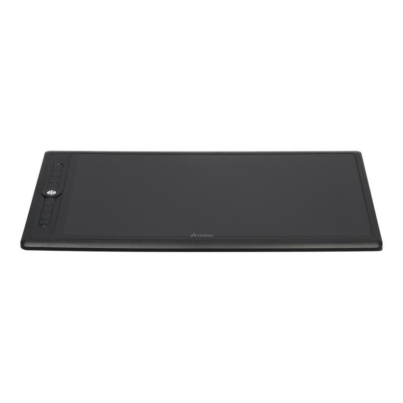 ARTISUL 液晶ペンタブレット15.6インチ/Artisul D16 Pro SP1602 B