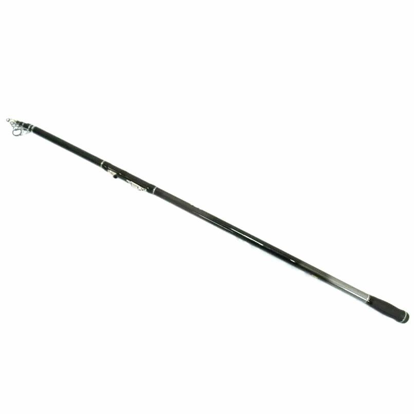 DAIWA ロッド/LONG BEAM T27-405 Bランク 63