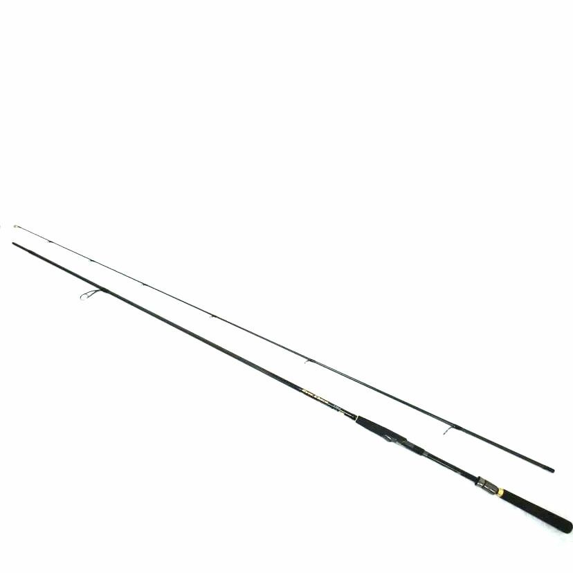 DAIWA ロッド/ダイワ・オーバーゼア109ML/M 05801111 Aランク 63