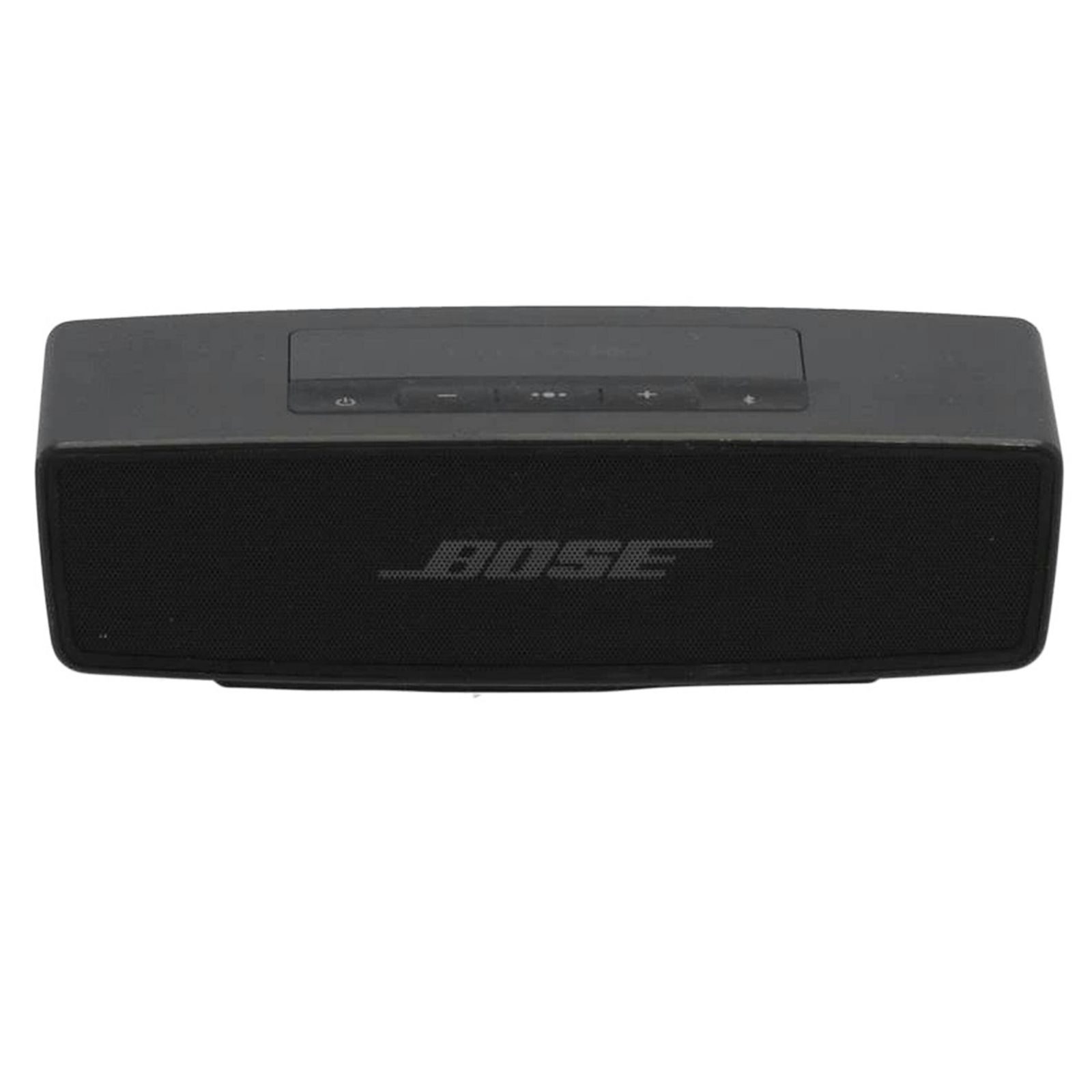 BOSE ワイヤレススピーカー/SoundLink Mini II Special Edition 416912 Bランク 63