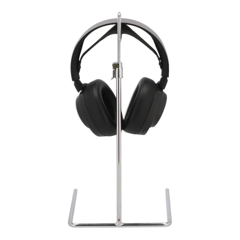 SteelSeries ゲーミングヘッドセット 61520 Arctis Nova Pro Wireless