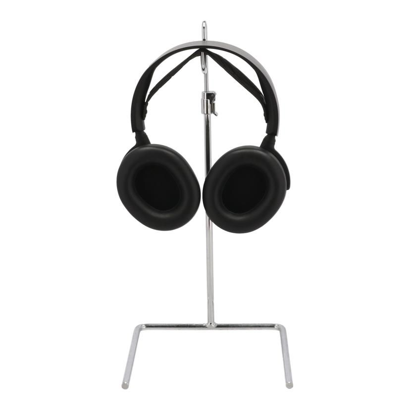 SteelSeries ゲーミングヘッドセット 61520 Arctis Nova Pro Wireless