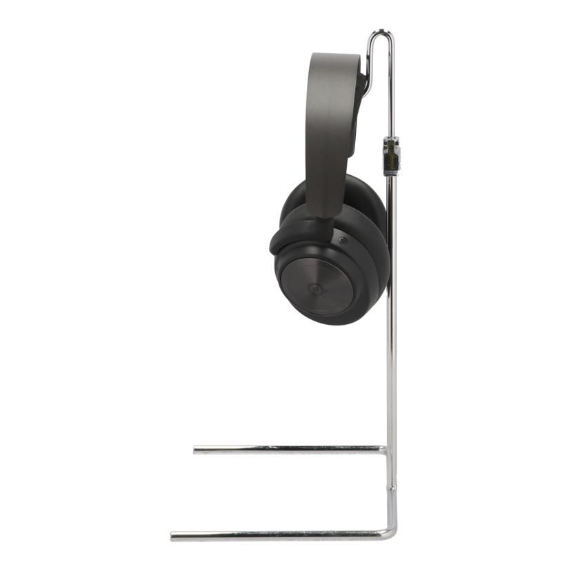 SteelSeries ゲーミングヘッドセット 61520 Arctis Nova Pro Wireless