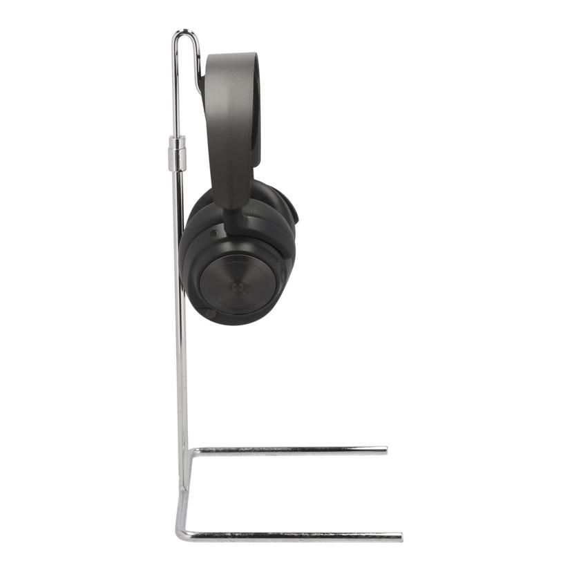 SteelSeries ゲーミングヘッドセット 61520 Arctis Nova Pro Wireless