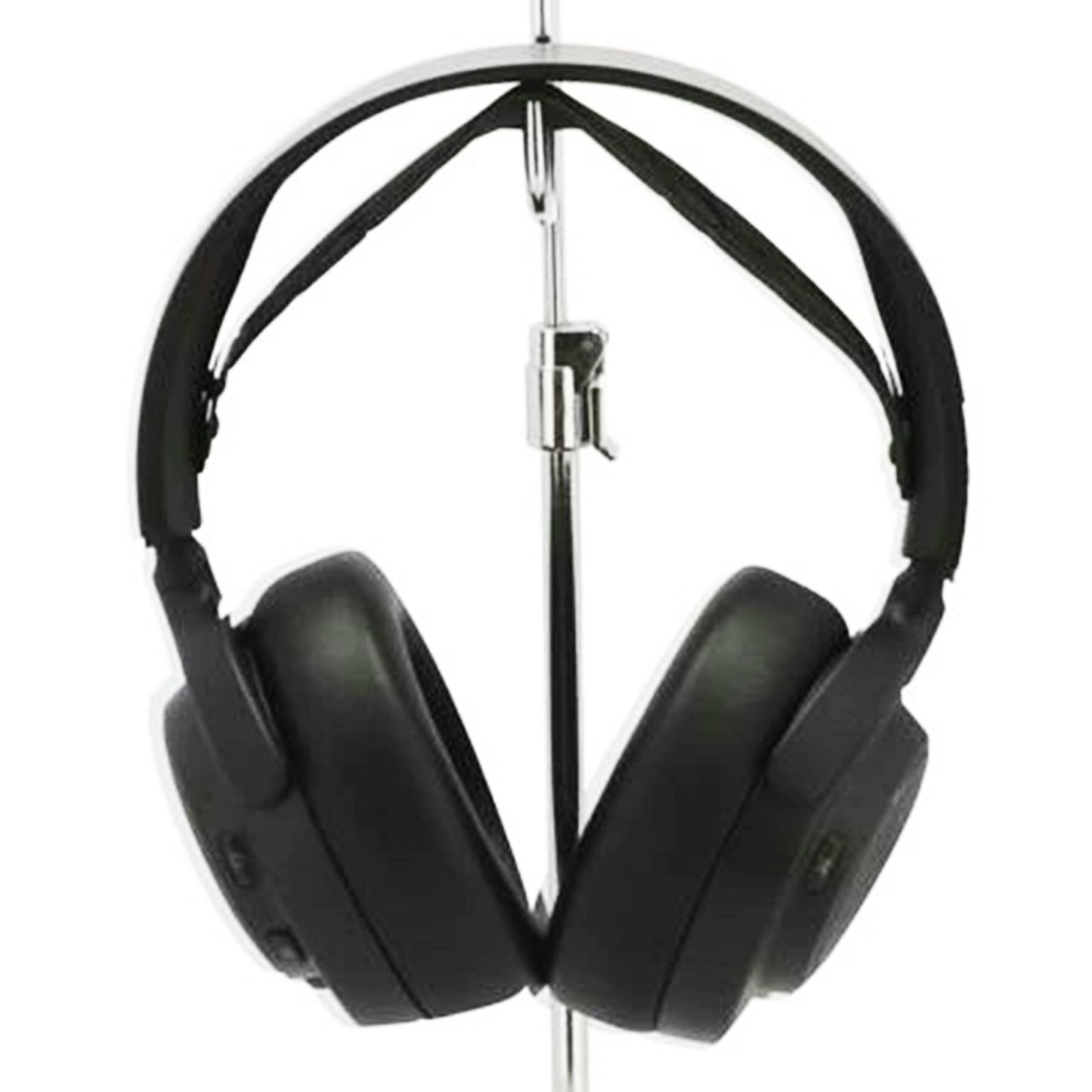 SteelSeries ゲーミングヘッドセット 61520 Arctis Nova Pro Wireless