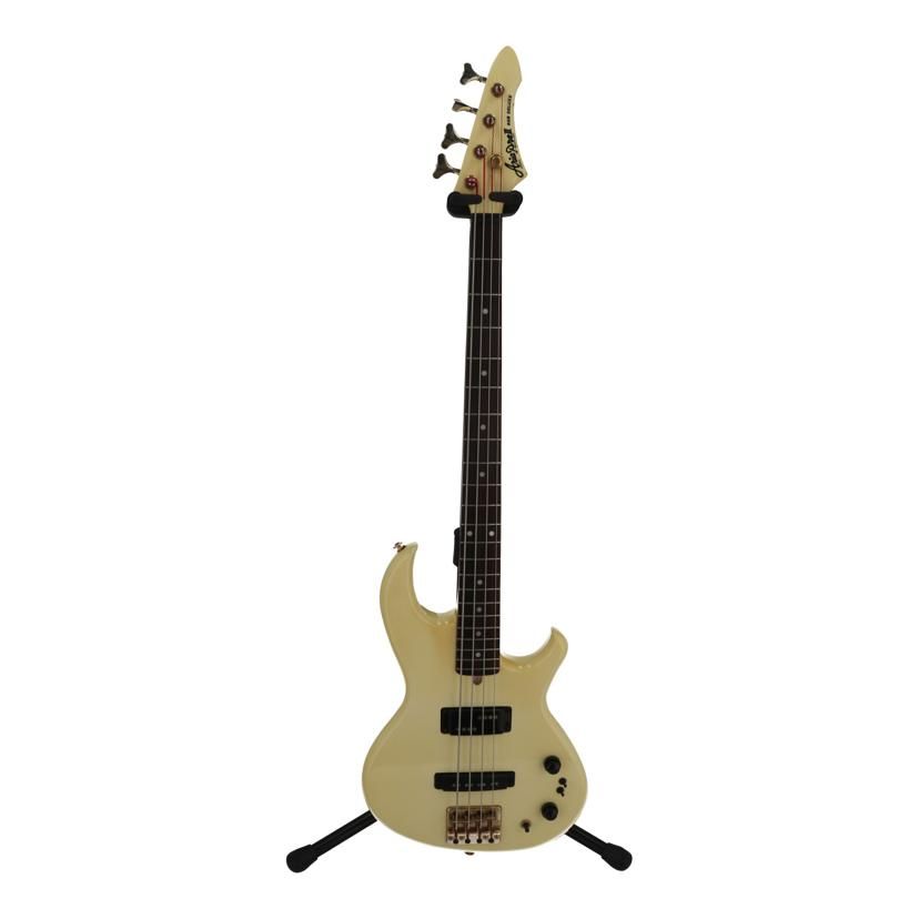 AriaPro2 エレキベース RSB DELUXE Bランク 62