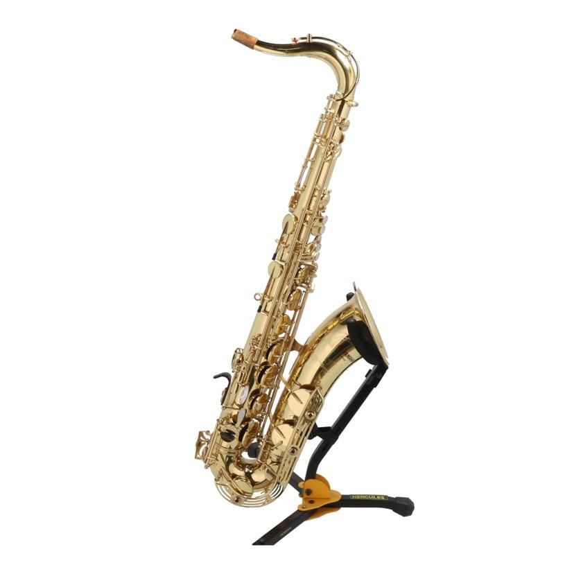 YAMAHA テナーサックス YTS-61 Bランク 62