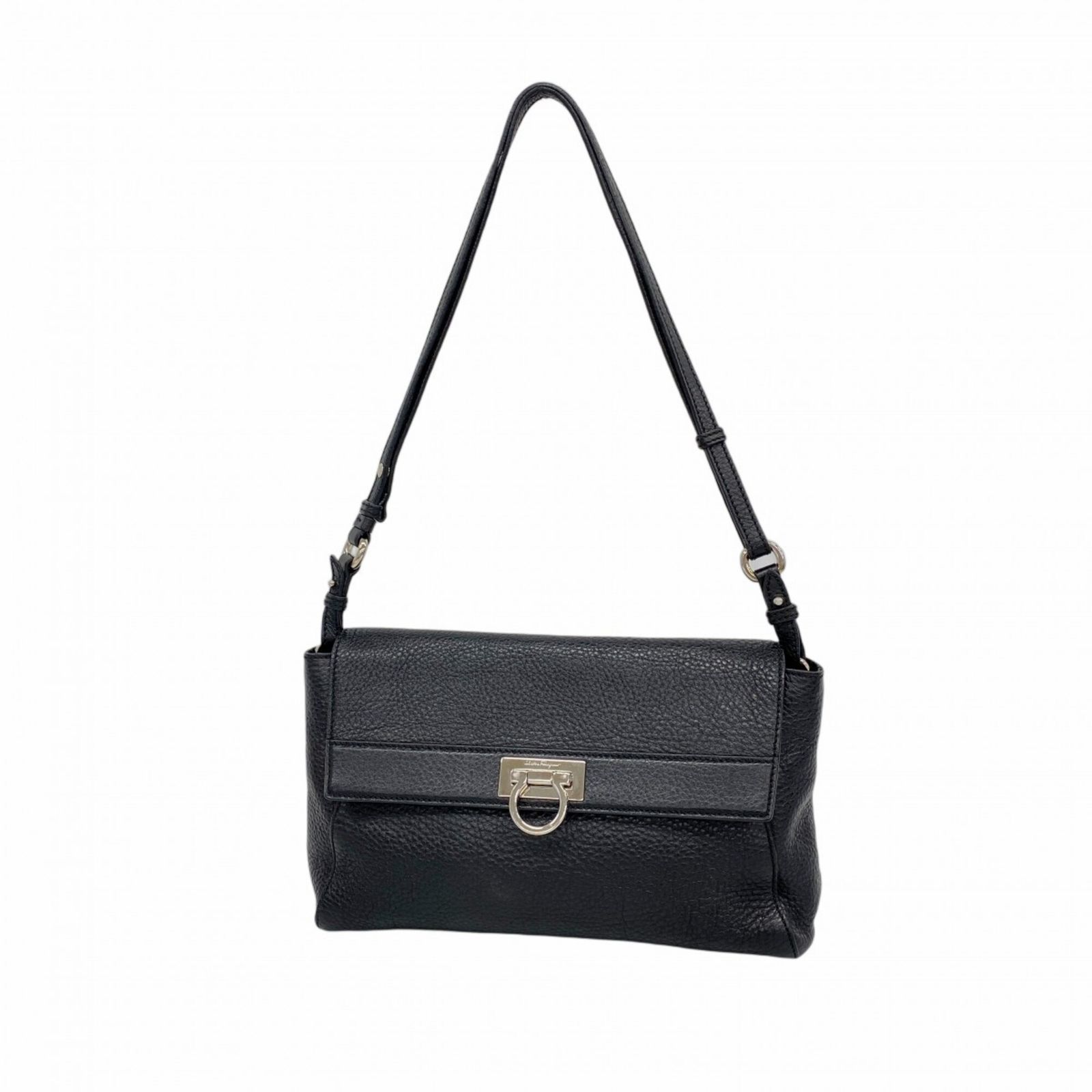 サルヴァトーレ・フェラガモ(Salvatore Ferragamo) サルヴァトーレ