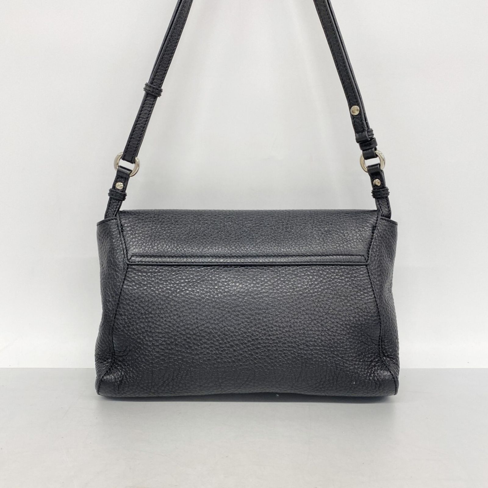 サルヴァトーレ・フェラガモ(Salvatore Ferragamo) サルヴァトーレ