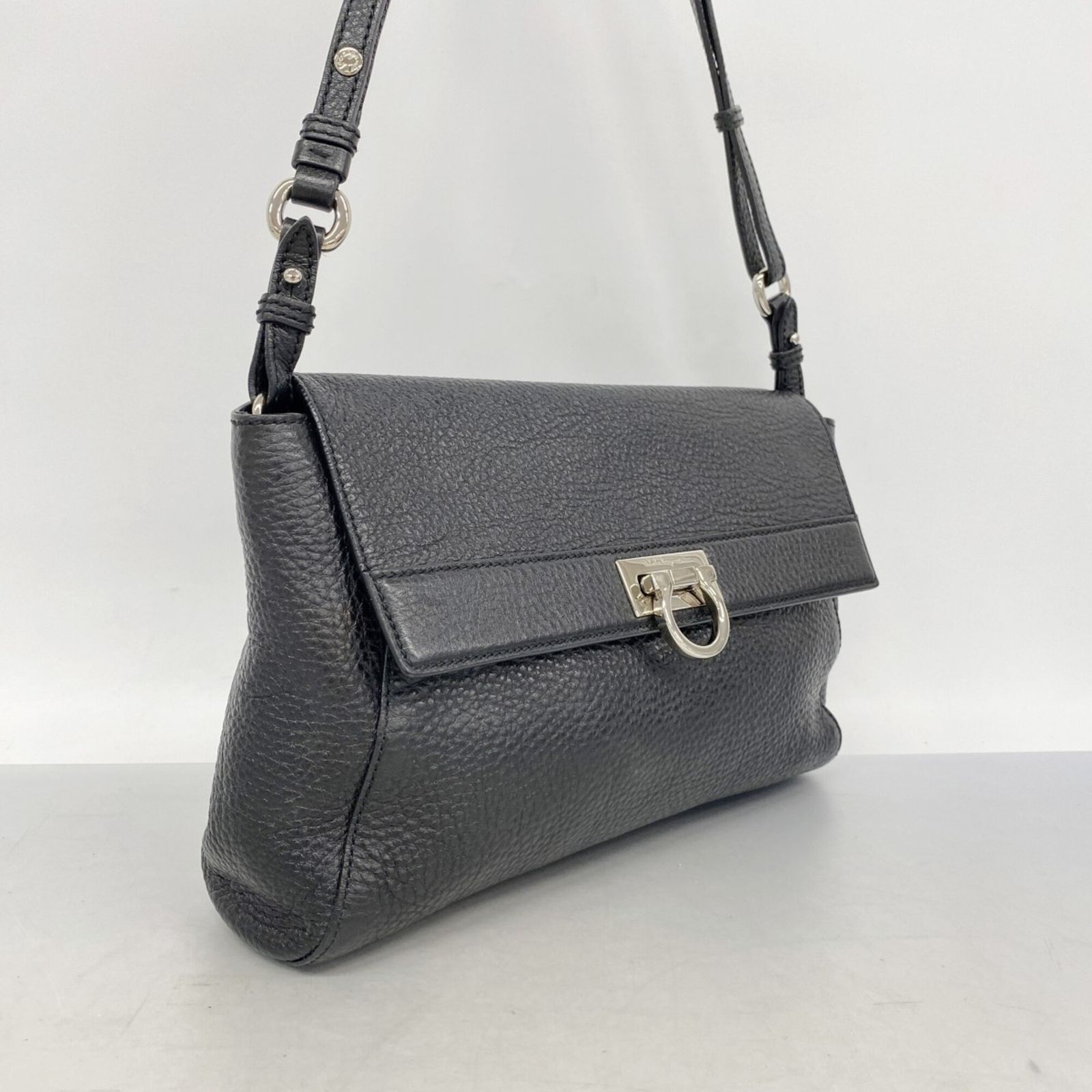 サルヴァトーレ・フェラガモ(Salvatore Ferragamo) サルヴァトーレ