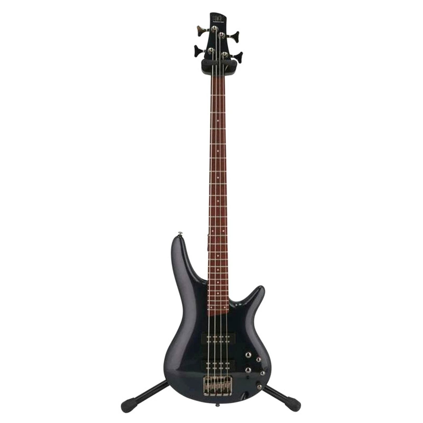 Ibanez エレキベース SR300E Bランク 62