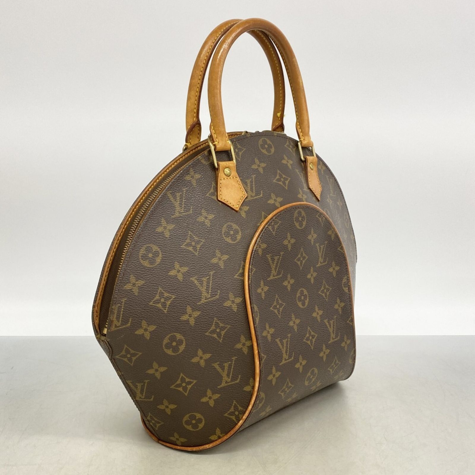 ルイ・ヴィトン(Louis Vuitton) ルイ・ヴィトン ハンドバッグ 