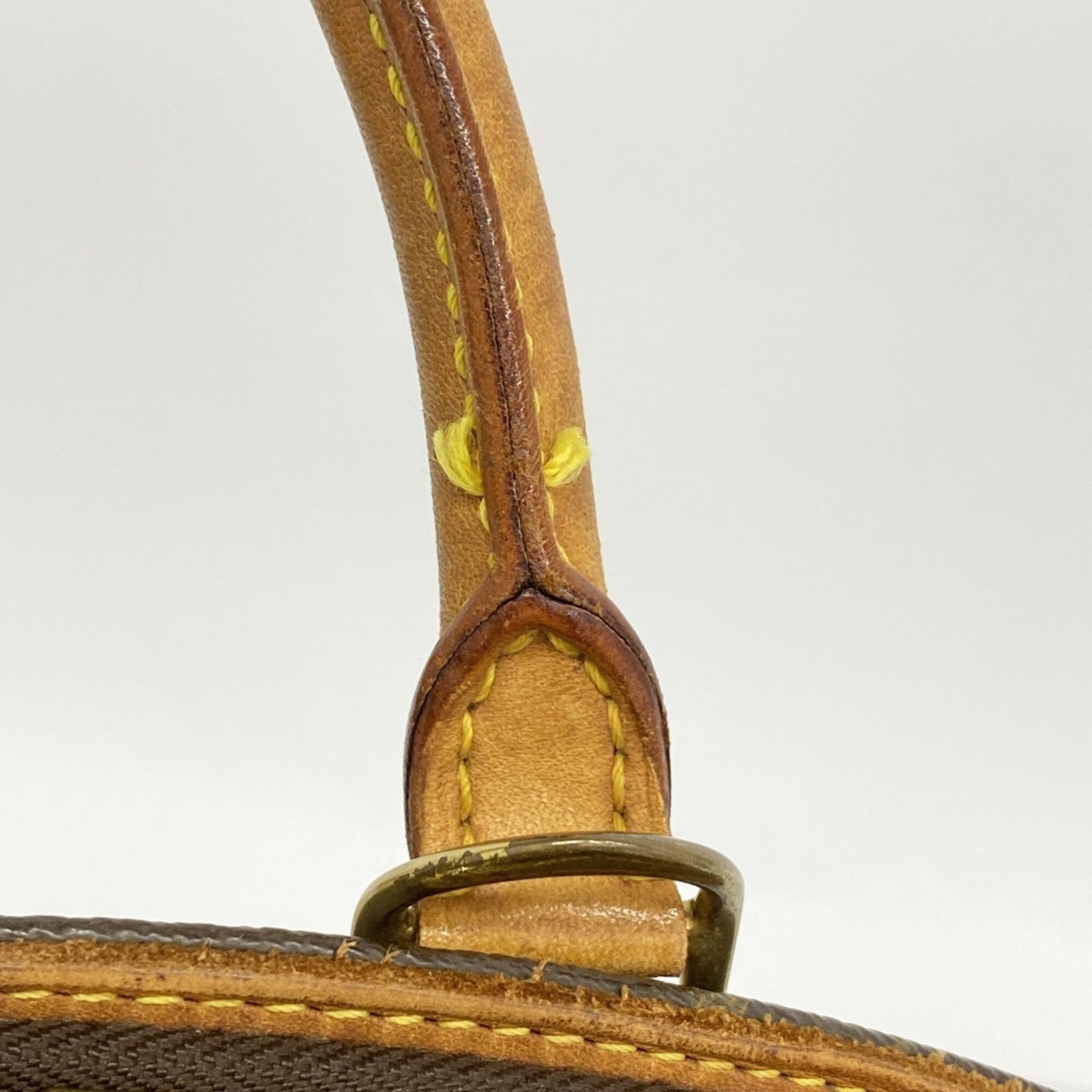 ルイ・ヴィトン(Louis Vuitton) ルイ・ヴィトン ハンドバッグ 