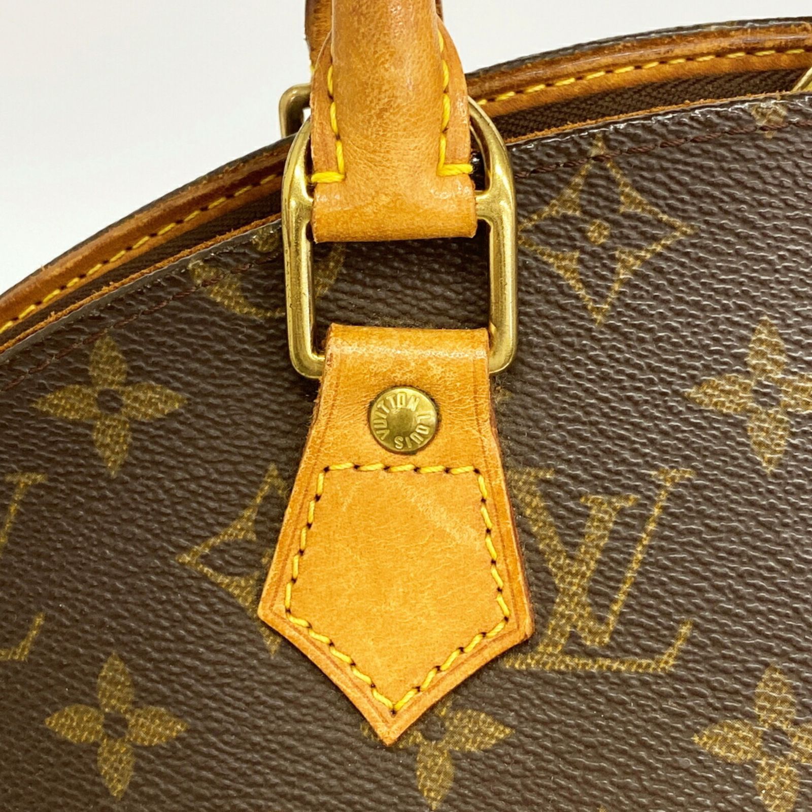 ルイ・ヴィトン(Louis Vuitton) ルイ・ヴィトン ハンドバッグ 