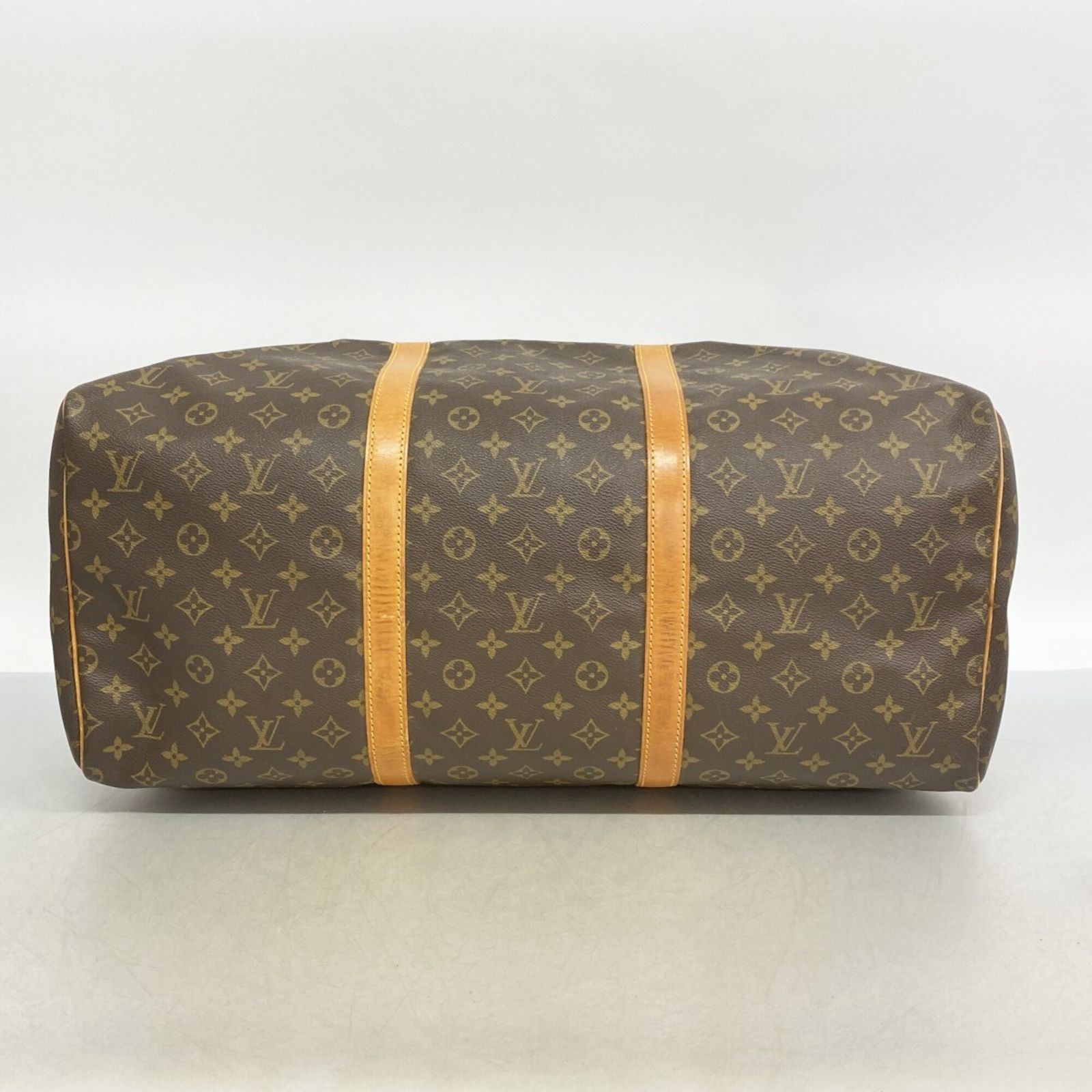 ルイ・ヴィトン(Louis Vuitton) ルイ・ヴィトン バッグ・ボストン