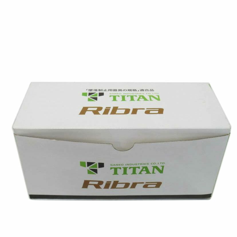 SANKO 墜落制止器具/リブラライト RBLN506-BL-M Aランク 63