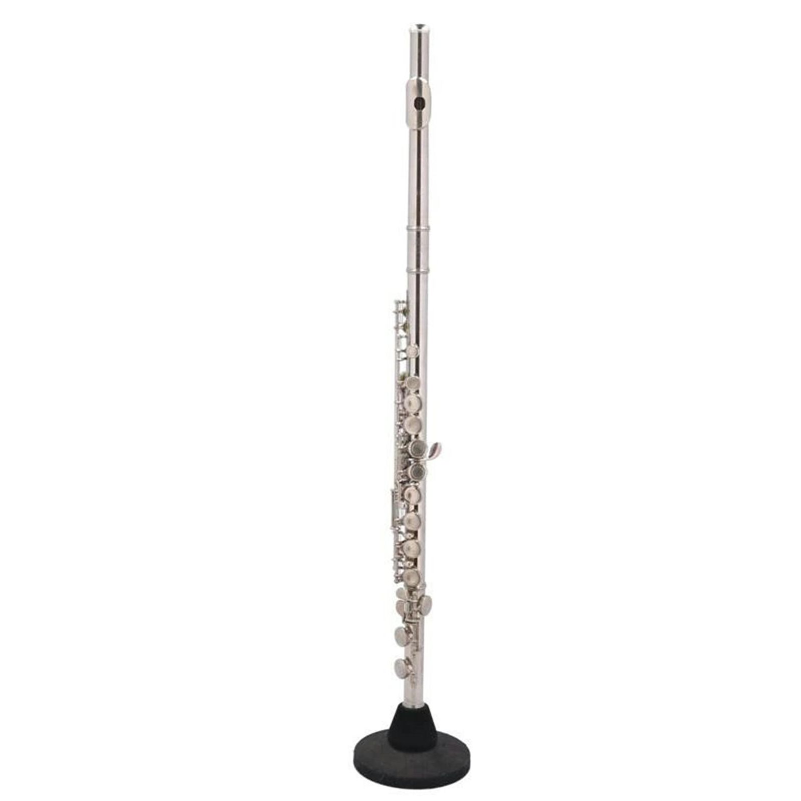 YAMAHA フルート YFL-211II Bランク 64
